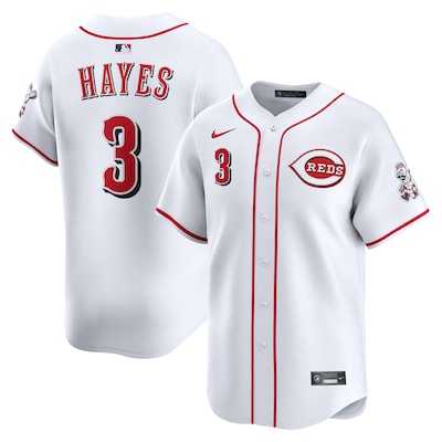 Cincinnati Reds Men Jerseys 2025-11-11-021